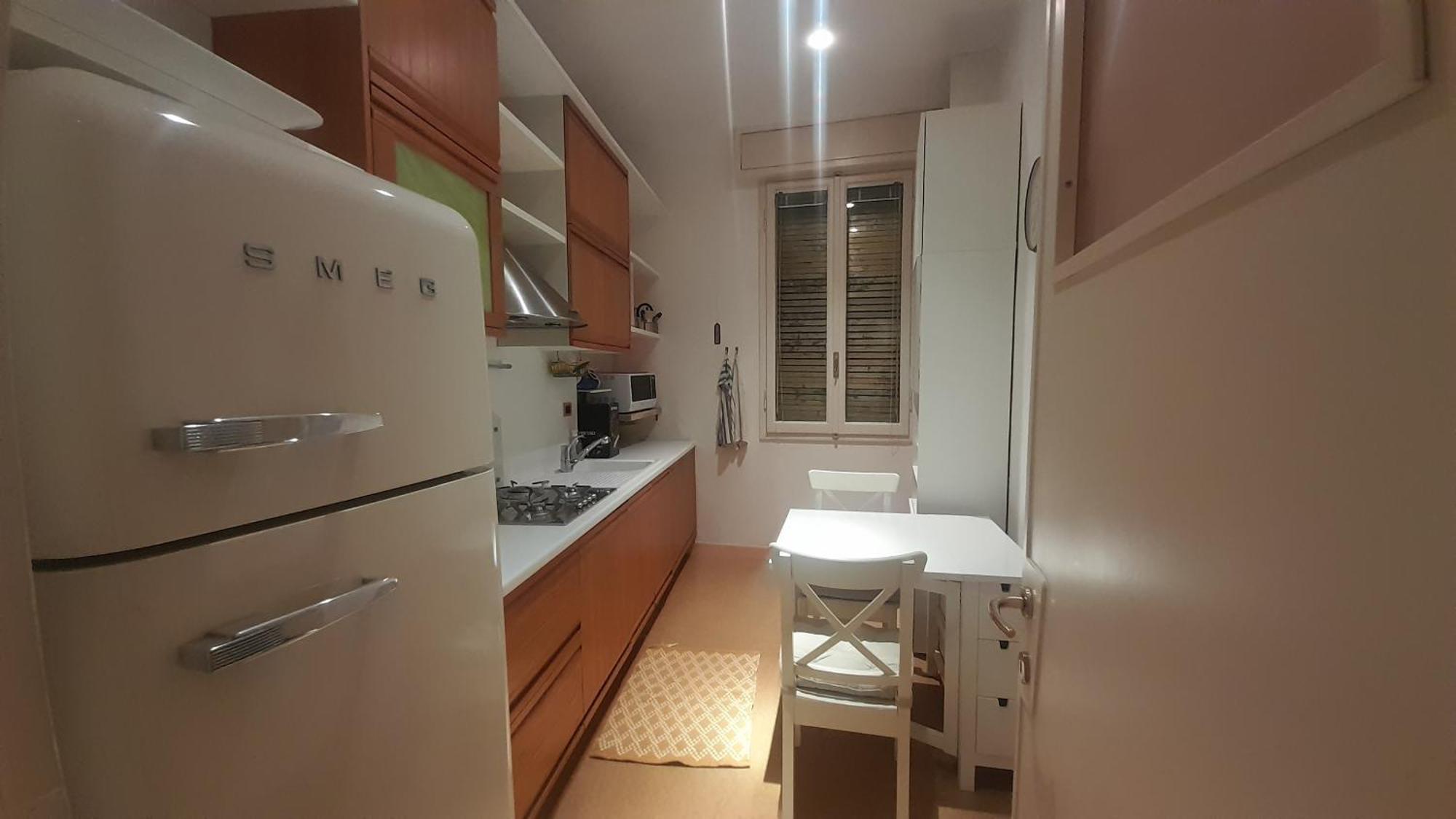 Azeglio Smart Apartment - Twa بولونيا المظهر الخارجي الصورة