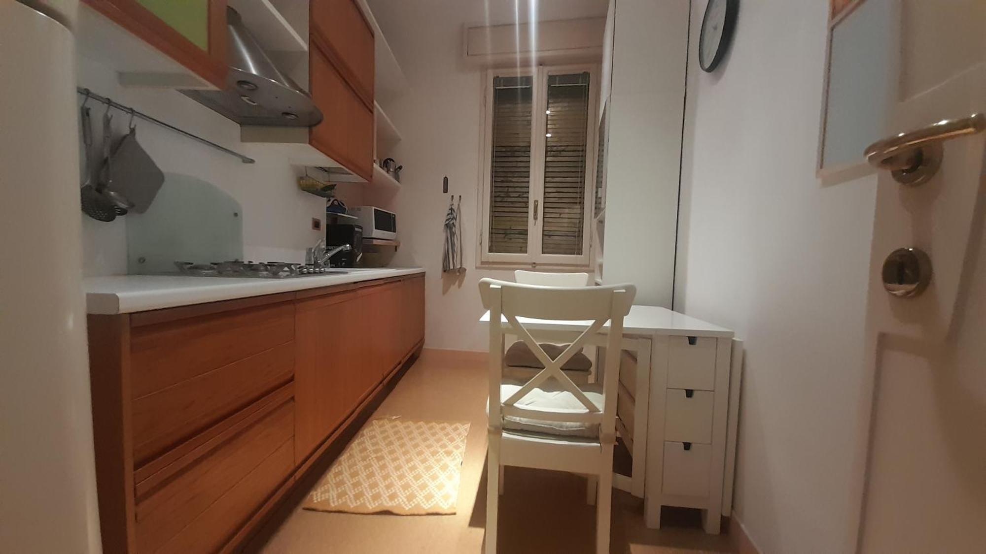 Azeglio Smart Apartment - Twa بولونيا المظهر الخارجي الصورة