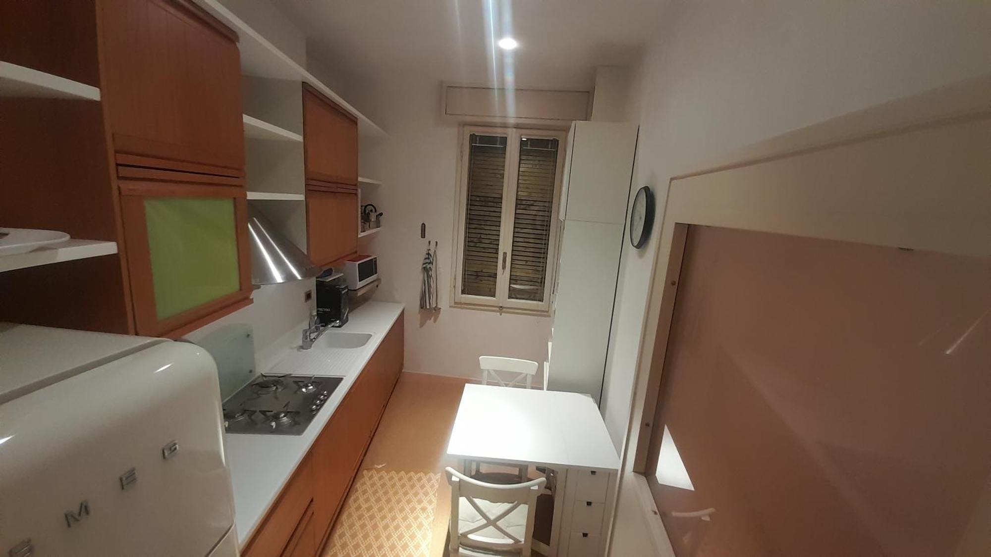 Azeglio Smart Apartment - Twa بولونيا المظهر الخارجي الصورة