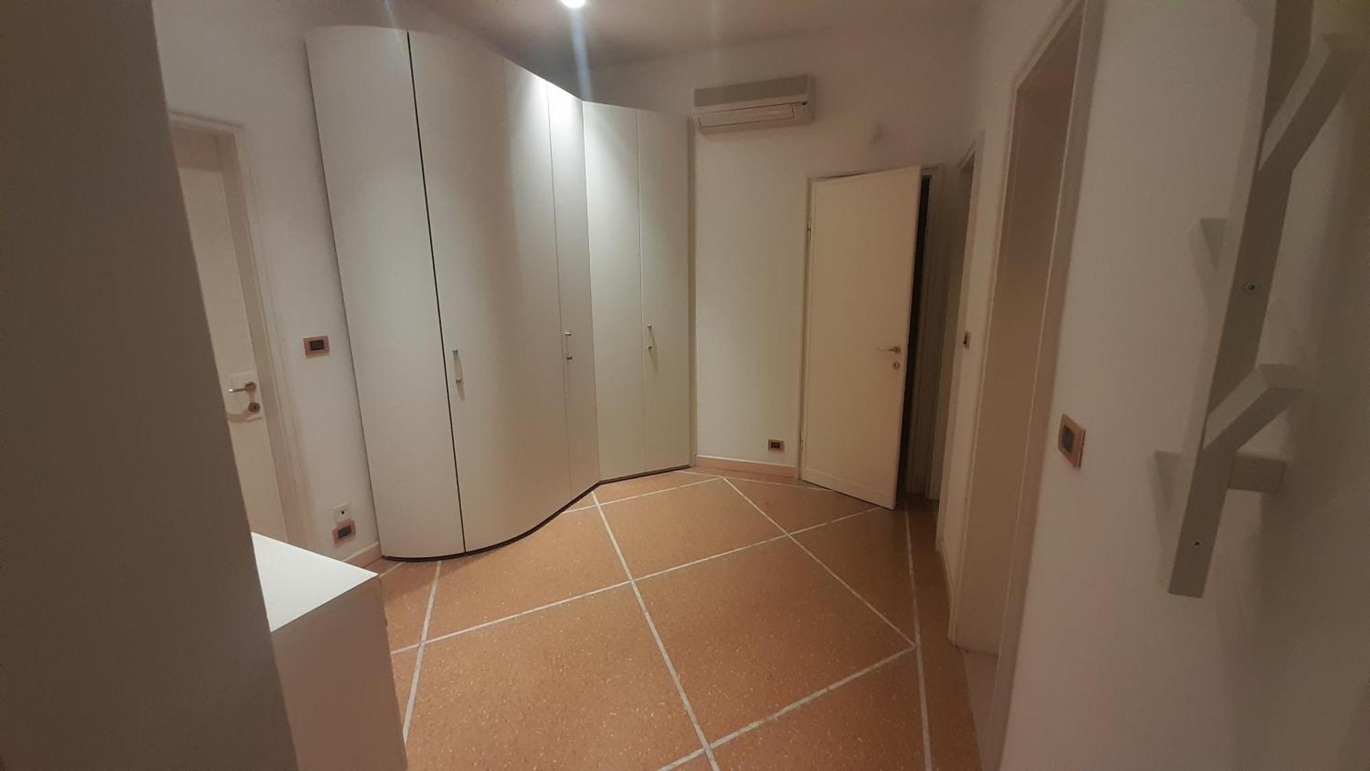 Azeglio Smart Apartment - Twa بولونيا المظهر الخارجي الصورة